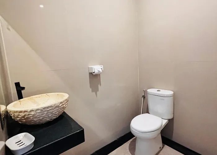 Guest House Reisya