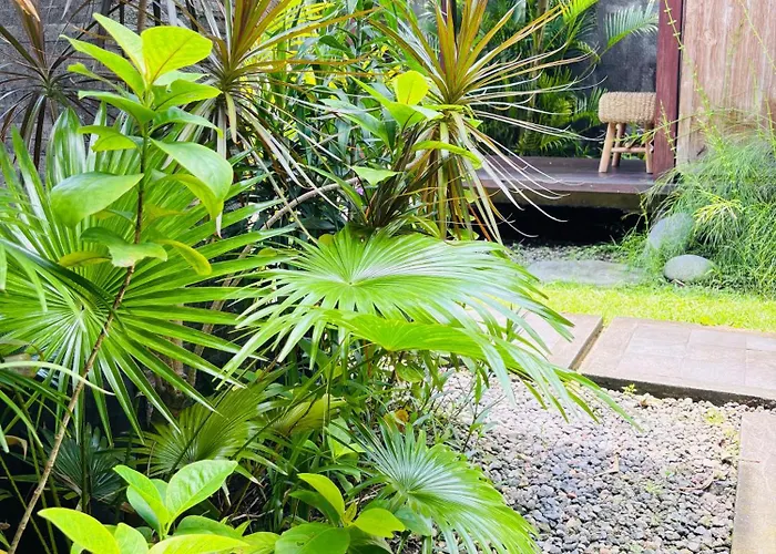Guest House Reisya
